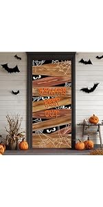 https://m.media-amazon.com/images/S/aplus-media-library-service-media/1156c76f-f063-49f3-861b-969daaf2e215.__AC_SR150,300___.jpg