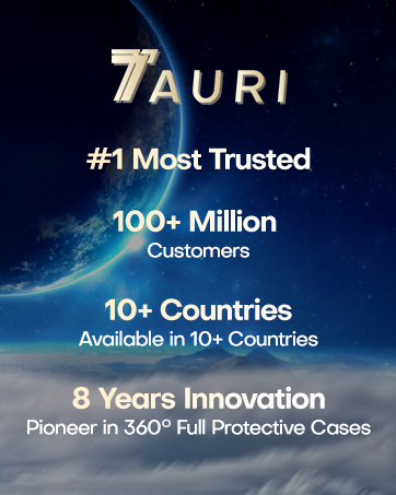 TAURI