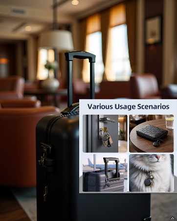 Image generated for ASIN B0GLYH1K29