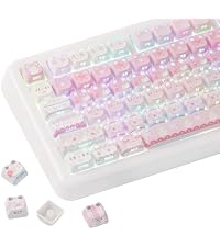 https://m.media-amazon.com/images/I/414BxnumAkL.__AC_SR200,225___.jpg