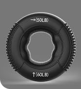 grip strength trainer