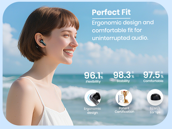 bluetooth ear buds sound core iphone earbuds earbuds noise cancelling earphones wireless bluetooth ?