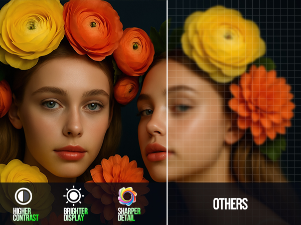 projector mini projector projector with wifi and bluetooth portable projector proyector