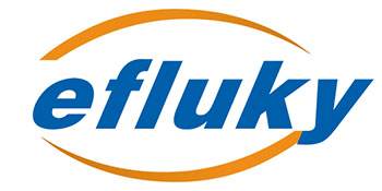 efluky