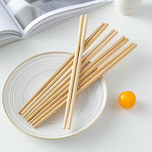 chopsticks