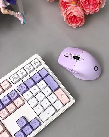 silent mouse wireless mouse bluetooth mouse computer mouse ergonomic mouse gaming mouse