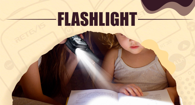 kids walkie talkies for boys 2 Way Radio Toy easter decorations boys toys 6-8 years old