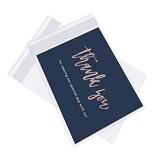 cellophane bag resealable cellophane bags clear resealable bags clear bags clear bags for packaging
