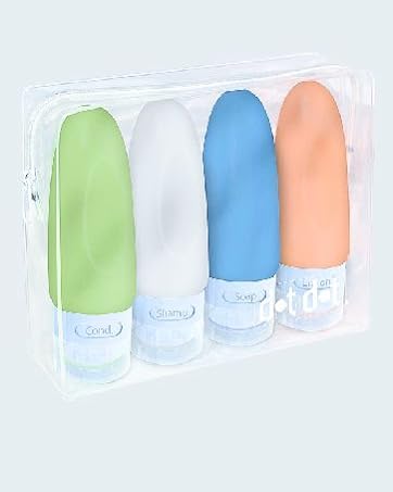 https://m.media-amazon.com/images/S/aplus-media-library-service-media/d576cf07-d897-4ca3-b691-a2e15f449a0d.__CR0,5,363,454_PT0_SX362_V1___.jpeg