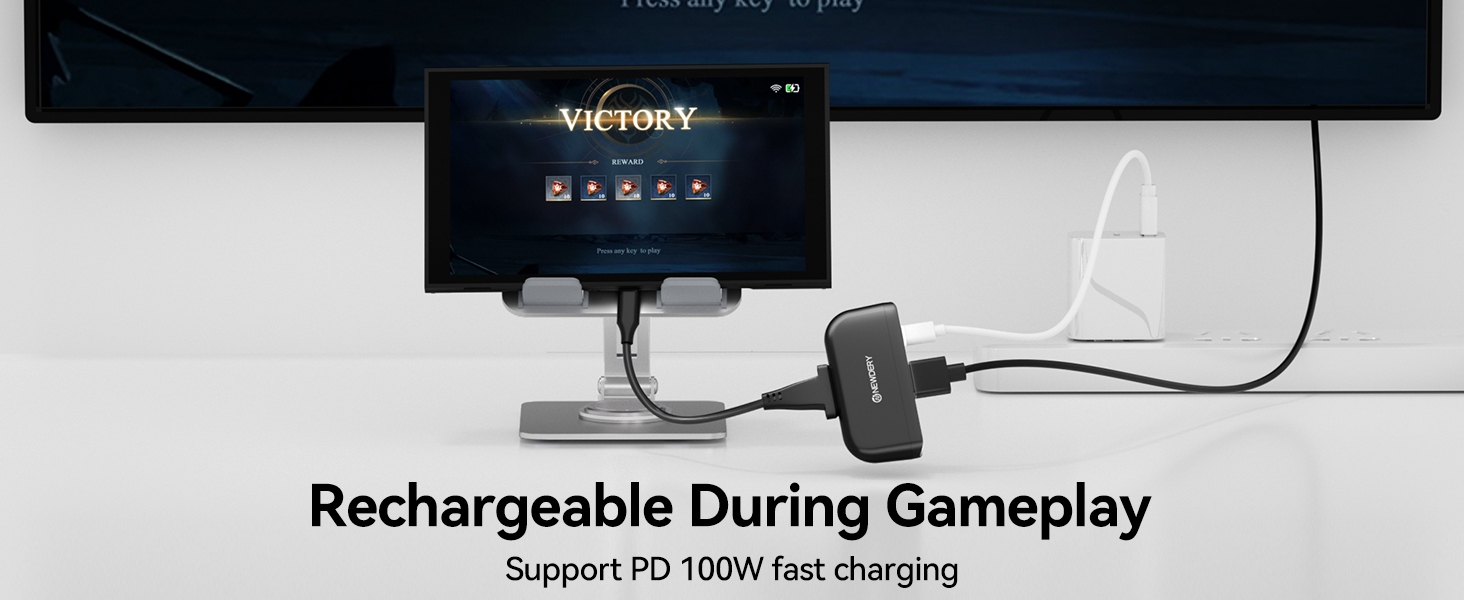 nintendo switch cord for tv