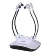 dual tv headsets-824D2