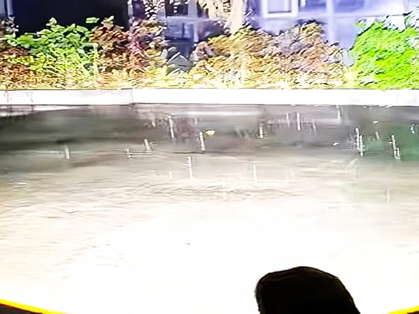 hunting headlamp rechargeable