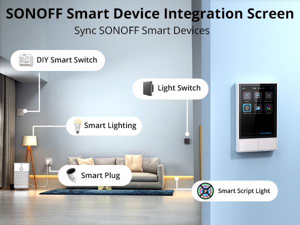 Zigbee Smart Plug Outlet Zigbee Repeater