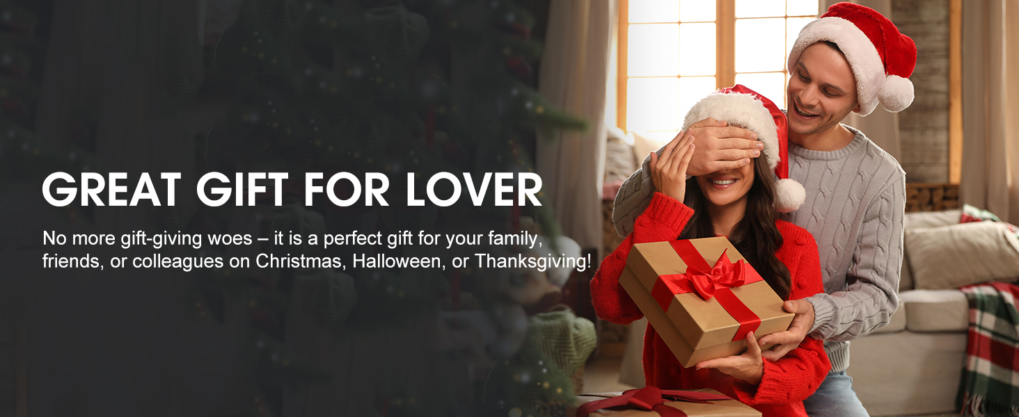 headlamp head lamps led rechargeable