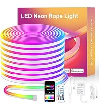 https://m.media-amazon.com/images/S/aplus-media-library-service-media/8896cb06-4500-4cf2-a4ad-b1ee94631aa0.__AC_SR200,225___.jpg