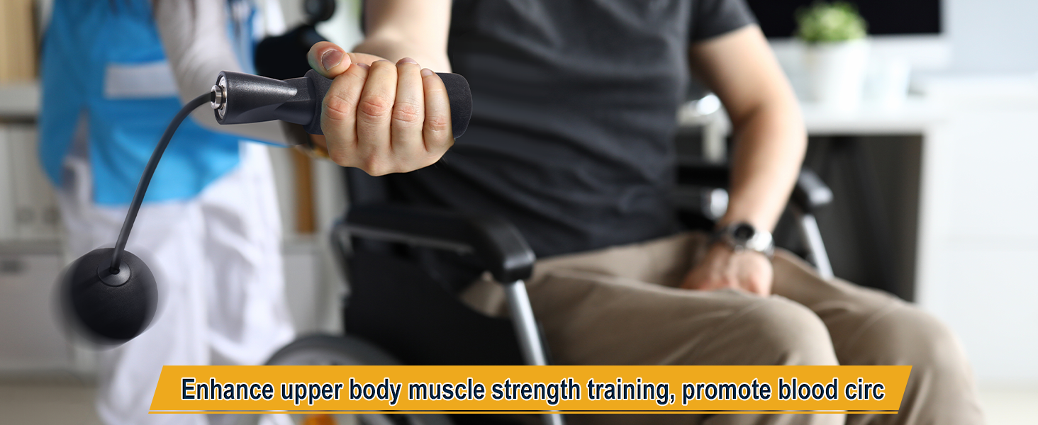 exercise jump rope for men