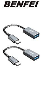 https://m.media-amazon.com/images/S/aplus-media-library-service-media/f009ba74-b4f9-47a6-9c09-5df412648b70.__CR0,0,150,300_PT0_SX150_V1___.jpg
