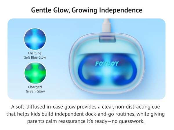 kids earbuds wireless