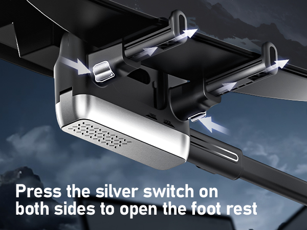 phone holders for your car