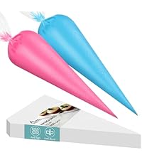 https://m.media-amazon.com/images/I/41gF2mg65ZL.__AC_SR200,225___.jpg