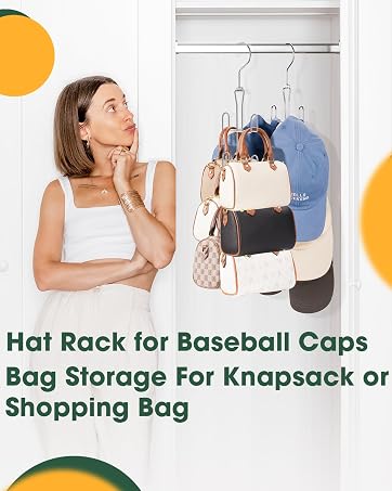 Purse Hanger