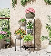 plant stand