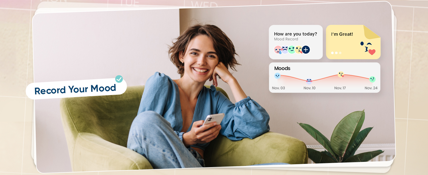 etekcity smart scale