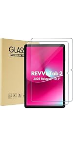 https://m.media-amazon.com/images/S/aplus-media-library-service-media/e0f99234-5405-4068-9aaa-c7eb280cff13.__AC_SR150,300___.jpg