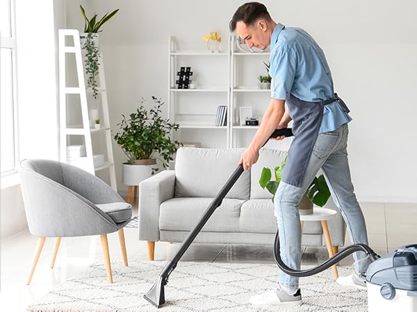 adhd cleaning planner adhd planner daily planner chore chart work planner organizer notebook