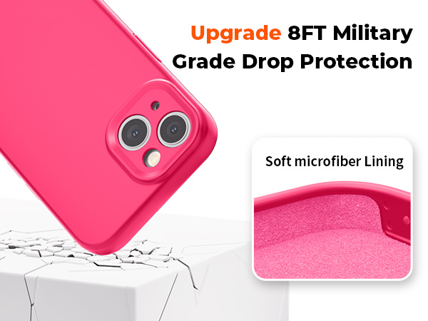 case for iPhone 14