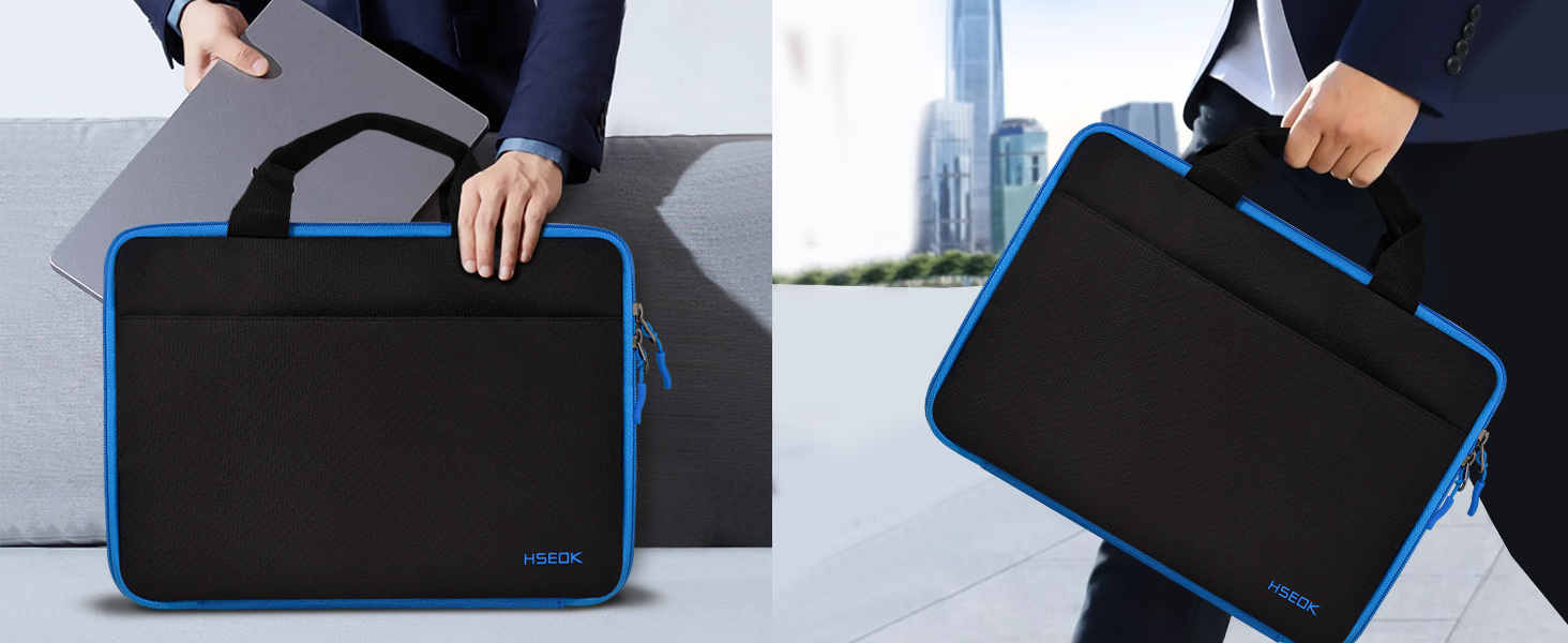 laptop bag