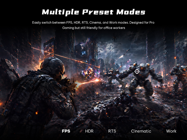 24 inch 200hz gaming monitor