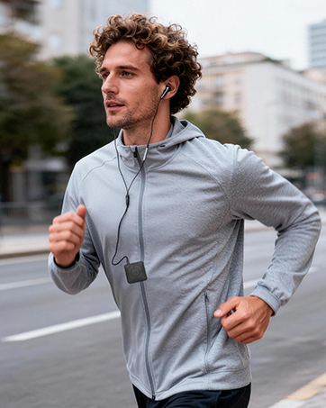 bluetooth adapter for headphones bluetooth receiver