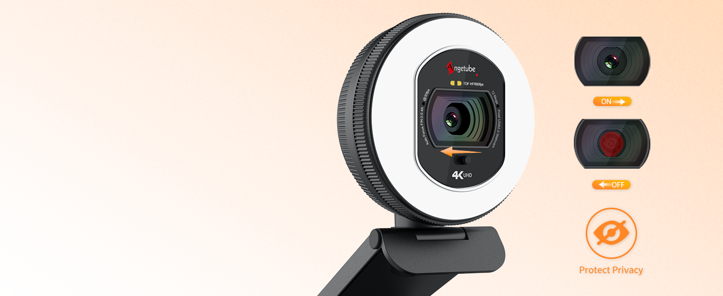 skype meeting camaras team streamer support easy best driver facebook bright mike microphones teams