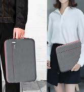Laptop bag