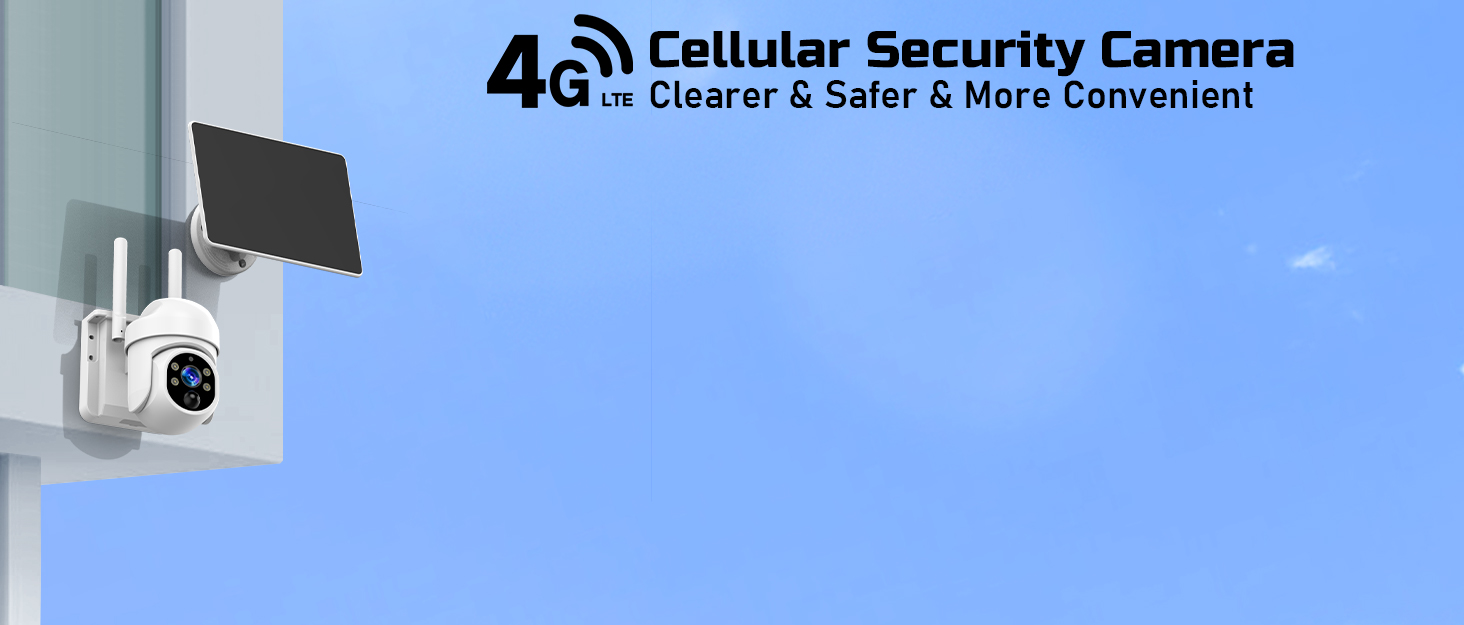 //c1.neweggimages.com/sellingpilot/modules/product/a-plus/eb8385782317b6c7a5aef3fa8951afabba50356fa3fcda68d4429f486038c61d.jpg