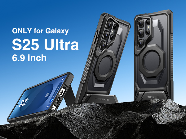 samsung galaxy s25 ultra case