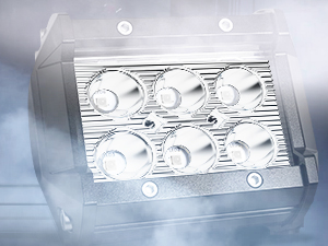 driving lights for trucks off road atv led lights led truck lights truck light bar