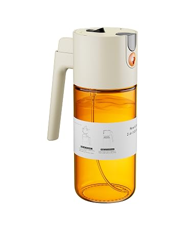 https://m.media-amazon.com/images/S/aplus-media-library-service-media/d85bbf24-77f1-49f4-b586-660287521fd5.__CR0,0,1448,1812_PT0_SX362_V1___.jpg