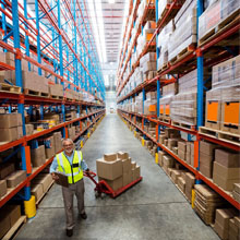 Metal Tally Counter Clicker Counter Handheld Pitch Counter number click counter golf Knitting People