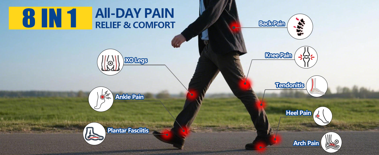 shoe insoles arch support arch support plantar fasciitis