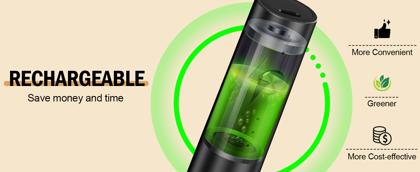 milk frother handheld