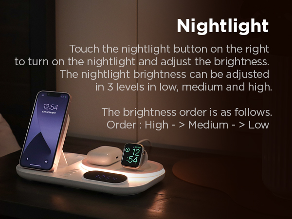 Nightlight 
