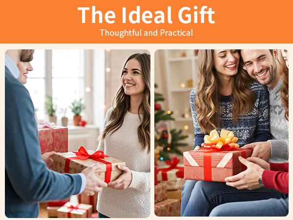 power cleaning brush