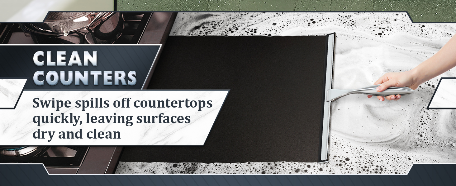 bath squeegee for shower glass door squeegee for shower glass with hook squeegee shower glass