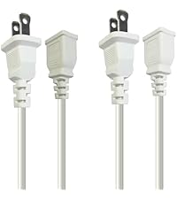 https://m.media-amazon.com/images/S/aplus-media-library-service-media/69c2e132-ed77-481a-88a4-72a4d555baaf.__AC_SR200,225___.jpg
