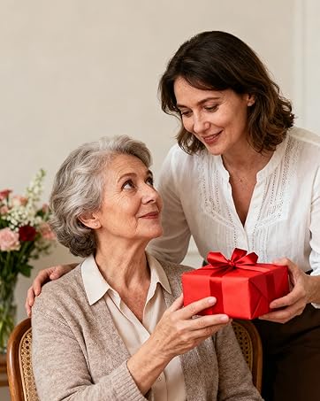 https://m.media-amazon.com/images/S/aplus-media-library-service-media/733ca1e0-1b5d-4cdf-a2cb-0a850dd98448.__CR0,73,1773,2219_PT0_SX362_V1___.jpg