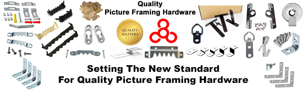 Setting The New Standard For Quality