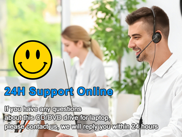 dvd drive external burner dvd drive for pc dvd player for laptop mac macbook