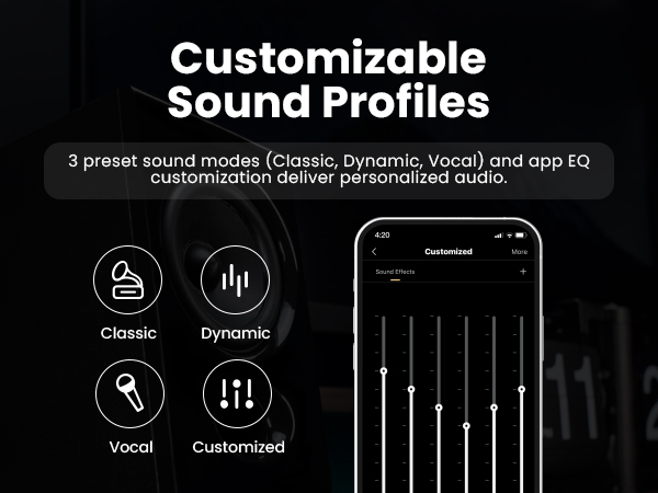 Edifier R20BT Computer Speakers